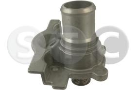 STC T435701 - TERMOSTATO FIAT DUCATO