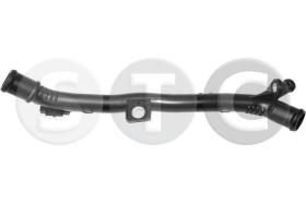 STC T435753 - TUBO REFRIGERACION POLO