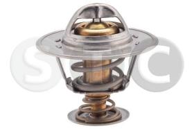 STC T435825 - TERMOSTATO HYUNDAI ACCENT I