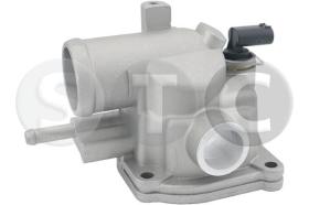 STC T435843 - TERMOSTATO MERCEDES BENZ SPRINTER