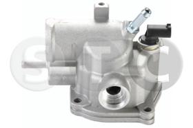 STC T435844 - TERMOSTATO MERCEDES BENZ CLASECC