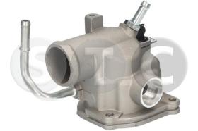 STC T435845 - TERMOSTATO MERCEDES BENZ CLASEMM