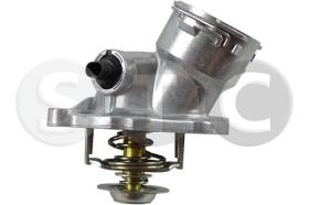 STC T435846 - TERMOSTATO MERCEDES BENZ CLASEEE