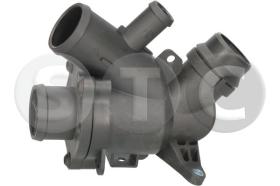 STC T435856 - TERMOSTATO LAND ROVER RANGE ROVER