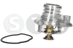 STC T435863 - TERMOSTATO OPEL AGILA
