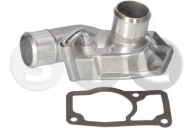 STC T435864 - TERMOSTATO OPEL ASTRA
