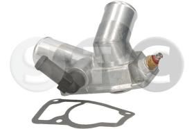 STC T435870 - TERMOSTATO OPEL VECTRA