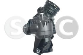 STC T435872 - TERMOSTATO MERCEDES BENZ CLASECC