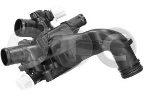 STC T435874 - TERMOSTATO PEUGEOT 308 DEL