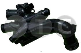 STC T435877 - TERMOSTATO CITROEN C4