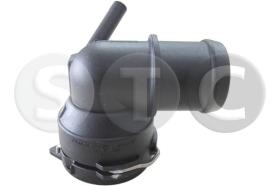 STC T435878 - TAPA DE TERMOSTATO AUDI A3