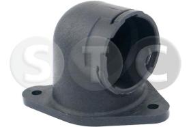STC T435879 - TAPA DE TERMOSTATO PEUGEOT 306