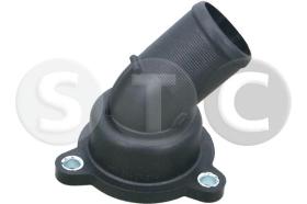 STC T435880 - TAPA DE TERMOSTATO RENAULT KANGOO