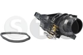 STC T435886 - TERMOSTATO BMW 3
