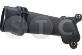STC T435888 - TERMOSTATO BMW 1