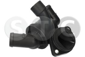 STC T435893 - TERMOSTATO AUDI A1