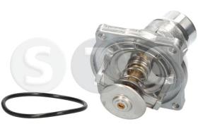 STC T435900 - TERMOSTATO BMW 5