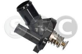 STC T435901 - TERMOSTATO MAZDA 6