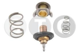 STC T435902 - TERMOSTATO LAND ROVER RANGE ROVER