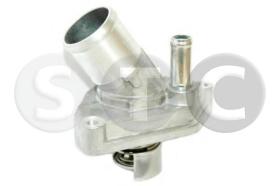 STC T435908 - TERMOSTATO NISSAN MURANO