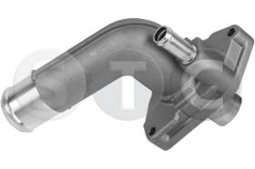 STC T435909 - TERMOSTATO NISSAN MURANO