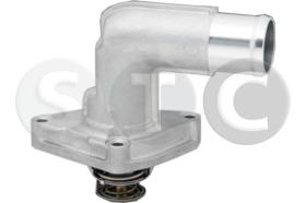 STC T435910 - TERMOSTATO NISSAN MURANO