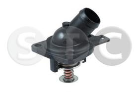 STC T435911 - TERMOSTATO HONDA ACCORD