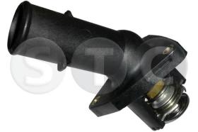 STC T435913 - TERMOSTATO LEXUS IS