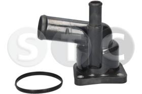 STC T435931 - TERMOSTATO TOYOTA AURIS