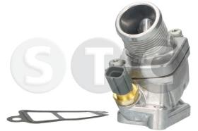 STC T435934 - TERMOSTATO VOLVO S60