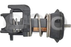 STC T435936 - TERMOSTATO AUDI A3