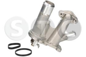 STC T435938 - TERMOSTATO FORD FOCUS