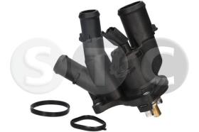 STC T435940 - TERMOSTATO FORD FOCUS