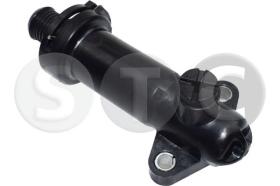 STC T435967 - TERMOSTATO BMW 1