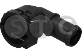 STC T436006 - CONECTOR RAPIDO MGTO CRAFTER DEL