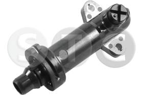 STC T436008 - TERMOSTATO BMW 3