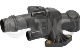 STC T436016 - TAPA DE TERMOSTATO LAND ROVERDISCOVERYY