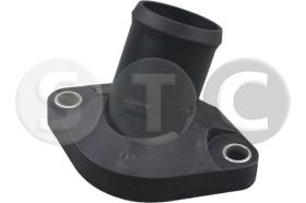 STC T436017 - TAPA DE TERMOSTATO NISSAN QASHQAI