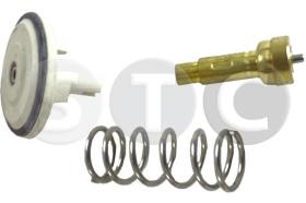 STC T436022 - TERMOSTATO REFRIGERANTE CORDOBA