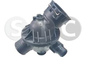 STC T436041 - CAJA CON TERMOSTATO BMW M135ISUPP