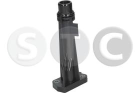 STC T436045 - TAPA DE TERMOSTATO 325D