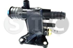 STC T436048 - CAJA CON TERMOSTATO MONDEO VO V V