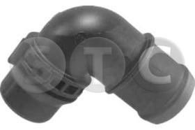 STC T436079 - CONECTOR RAPIDO A3 SUP