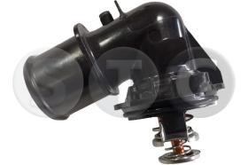 STC T436098 - CAJA CON TERMOSTATO GRAND CHEROKEE