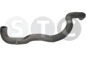 STC T436322 - MGTO RADIADOR TALENTO