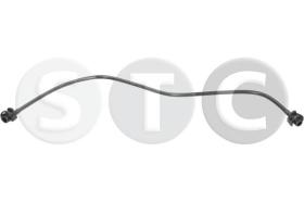 STC T436326 - MGTO RADIADOR RANCH