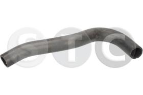STC T436328 - MGTO RADIADOR TUCSON