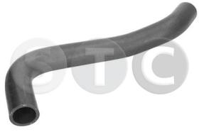 STC T436329 - MGTO RADIADOR I20