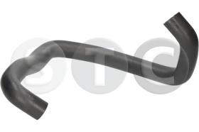 STC T436330 - MGTO RADIADOR A3