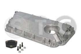 STC T438009 - CARTER DE ACEITE AUDI A4